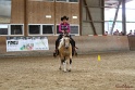 33-APHA AWHS_013